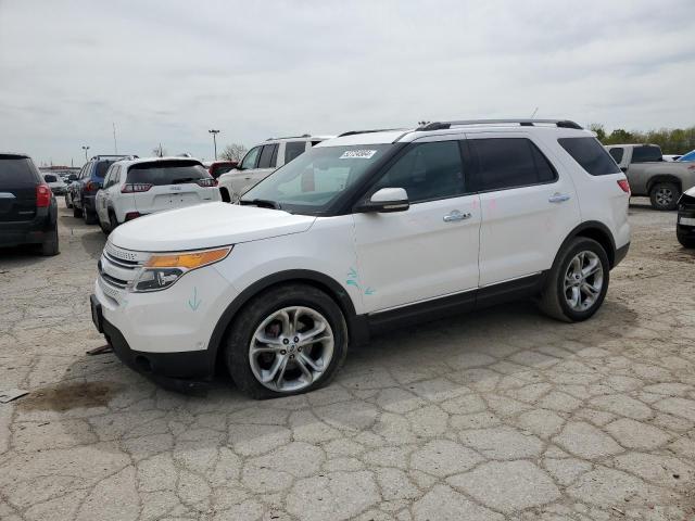 ford explorer 2011 1fmhk8f82bga54513