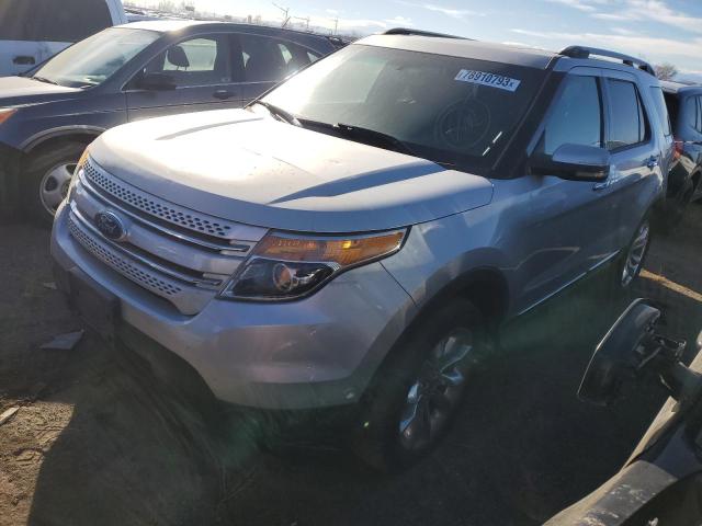 ford explorer 2011 1fmhk8f82bga65284