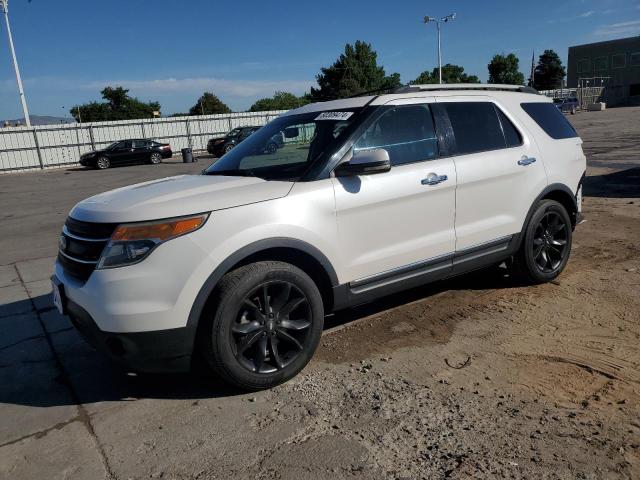 ford explorer 2011 1fmhk8f82bga74065