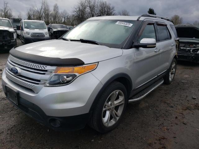 ford explorer l 2012 1fmhk8f82cga02185