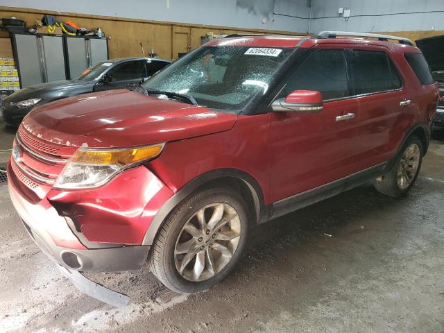 ford explorer 2012 1fmhk8f82cga64055