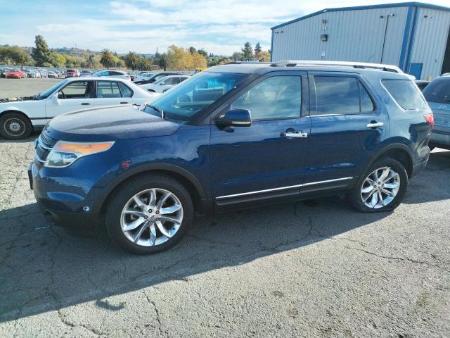 ford explorer l 2012 1fmhk8f82cga68476