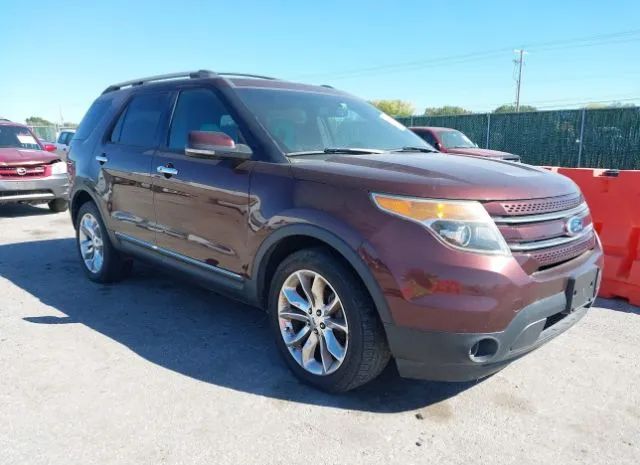 ford explorer 2012 1fmhk8f83cga73962