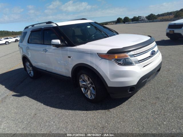 ford explorer 2011 1fmhk8f84bga25613