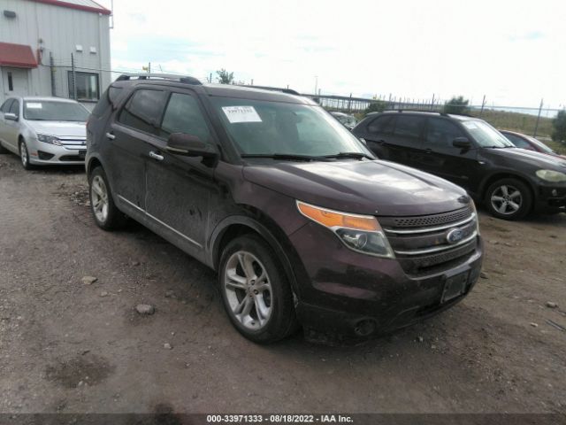 ford explorer 2011 1fmhk8f84bga28267