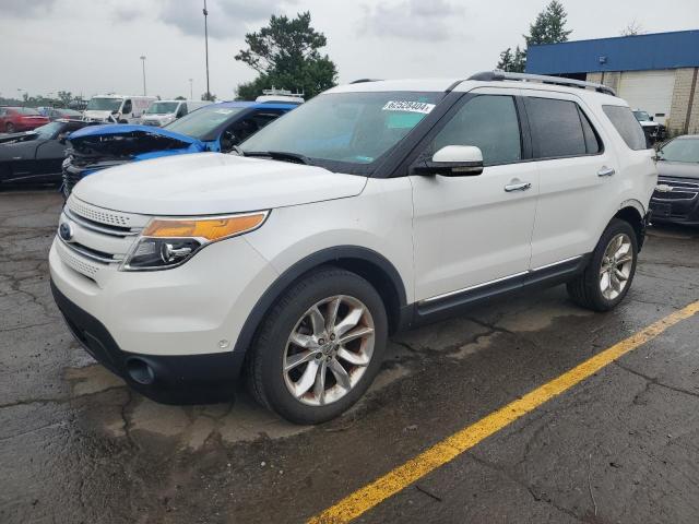 ford explorer 2011 1fmhk8f84bga95256