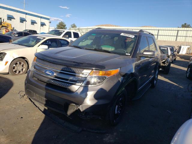 ford explorer l 2012 1fmhk8f84cga48164