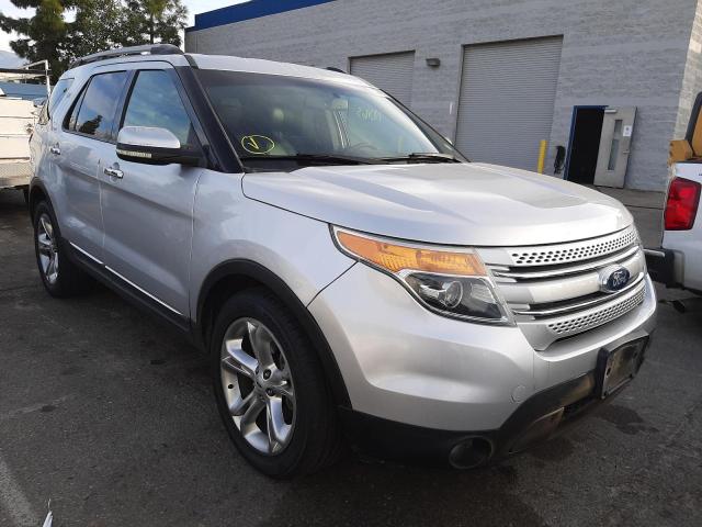 ford explorer l 2012 1fmhk8f84cga74506