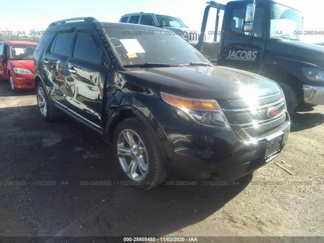 ford explorer 2011 1fmhk8f85bga56160