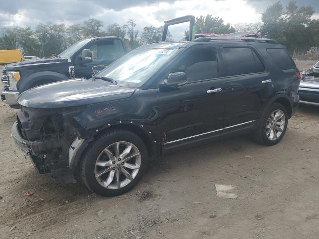 ford explorer 2011 1fmhk8f85bga82421