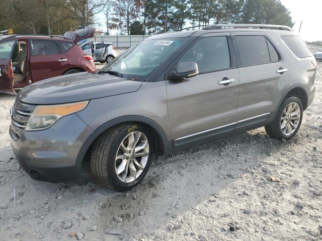 ford explorer l 2011 1fmhk8f85bga82502