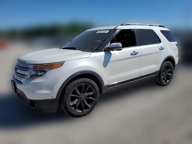 ford explorer 2012 1fmhk8f85cga08062