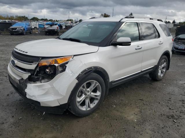 ford explorer 2012 1fmhk8f85cga60954