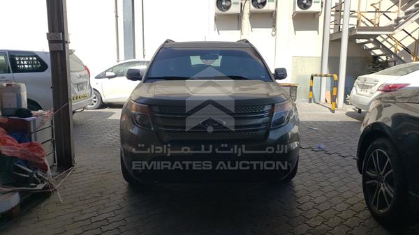 ford explorer 2012 1fmhk8f85cga77351