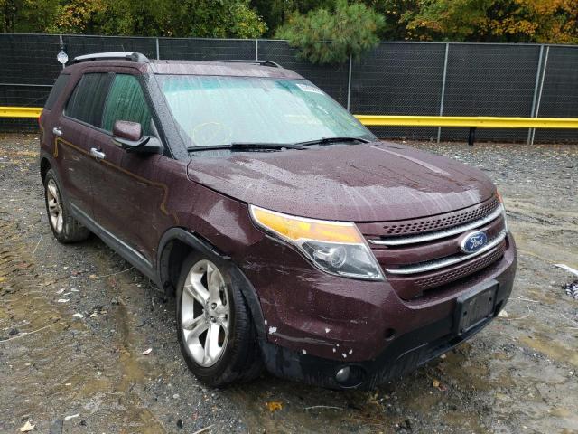 ford explorer l 2011 1fmhk8f86bga12538