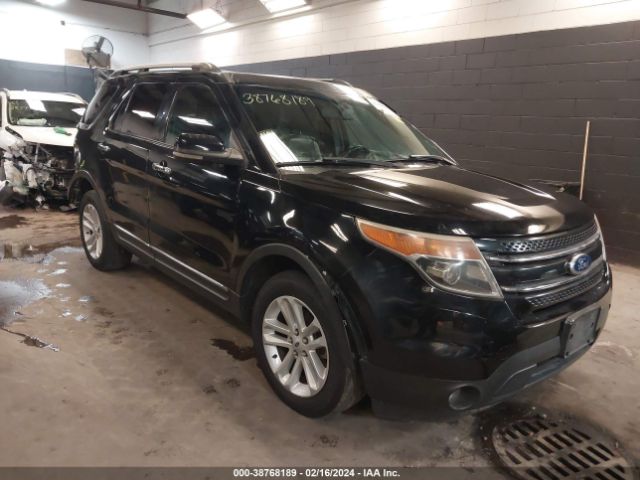 ford explorer 2012 1fmhk8f86cga42723