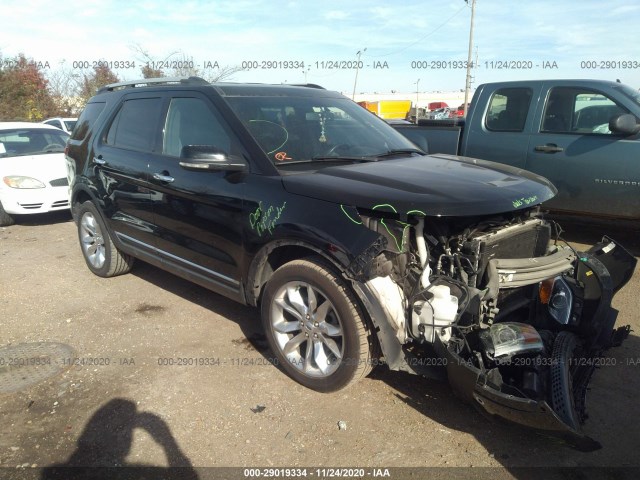 ford explorer 2012 1fmhk8f86cga46934