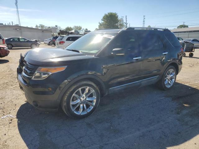 ford explorer l 2012 1fmhk8f86cga63068