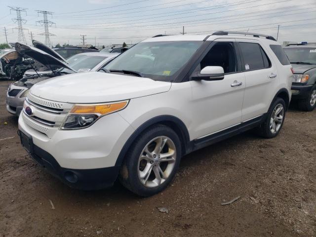 ford explorer l 2012 1fmhk8f86cga80789