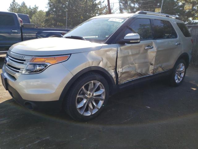 ford explorer l 2011 1fmhk8f87bga32328