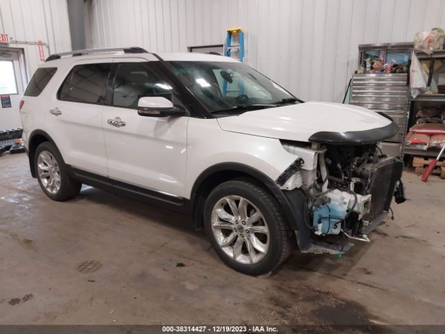 ford explorer 2011 1fmhk8f87bga32457