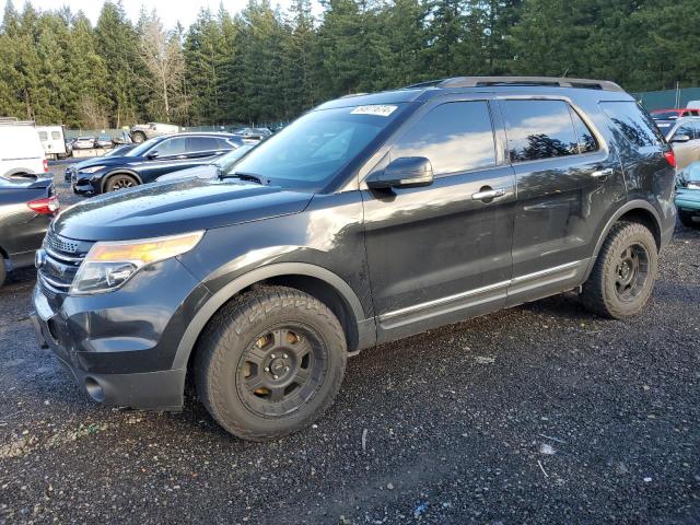 ford explorer l 2011 1fmhk8f87bga51834