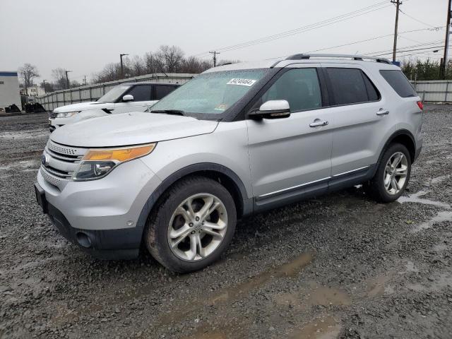 ford explorer l 2011 1fmhk8f87bga78208