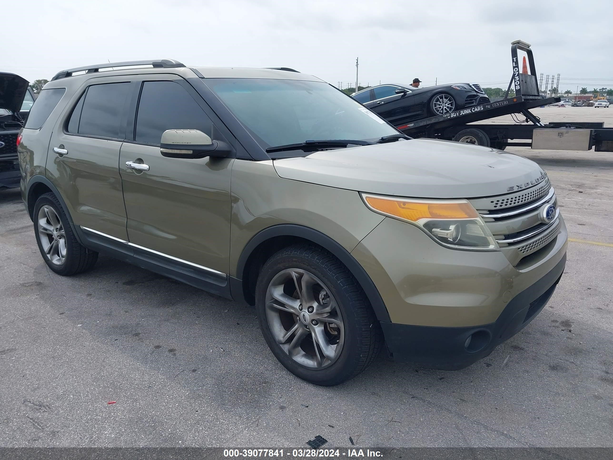 ford explorer 2012 1fmhk8f87cga34906