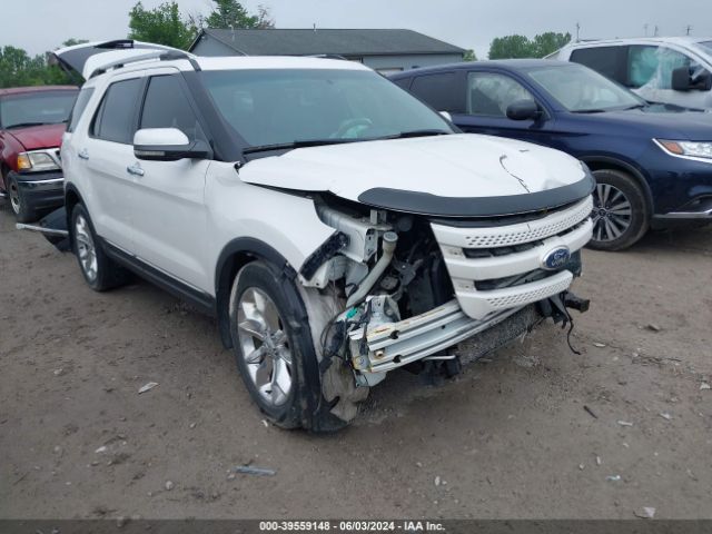 ford explorer 2012 1fmhk8f87cga59840