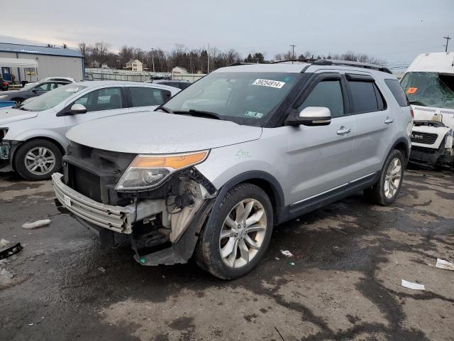 ford explorer 2012 1fmhk8f87cga77545