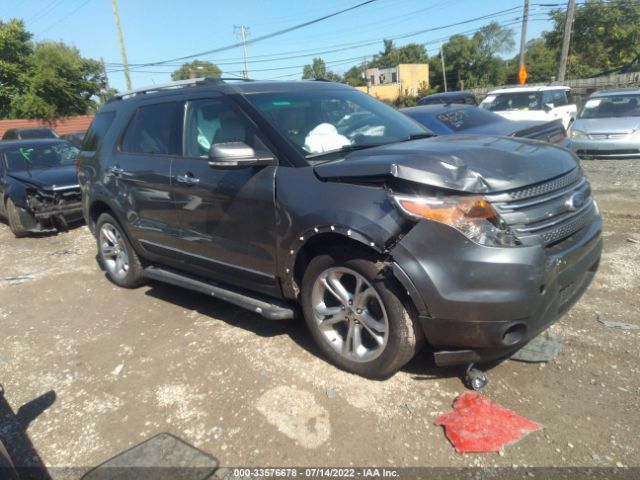 ford explorer 2011 1fmhk8f88bga00780