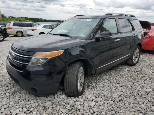 ford explorer l 2012 1fmhk8f88cga16561