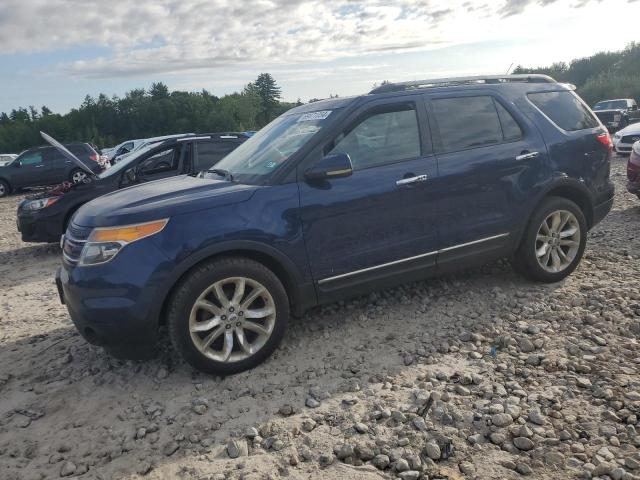 ford explorer l 2012 1fmhk8f88cga18617