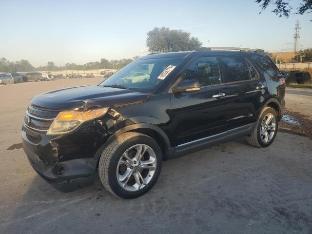 ford explorer l 2011 1fmhk8f89bga10640