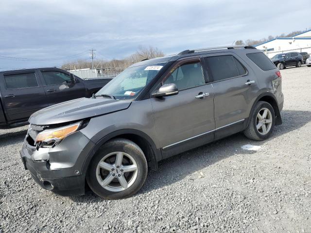 ford explorer 2011 1fmhk8f89bga74824