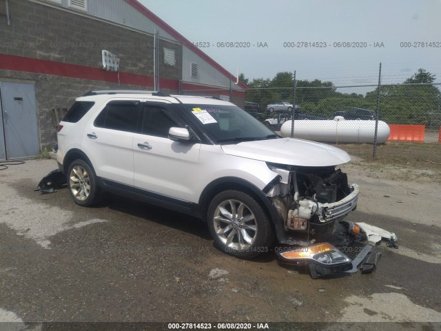 ford explorer 2012 1fmhk8f89cga66126