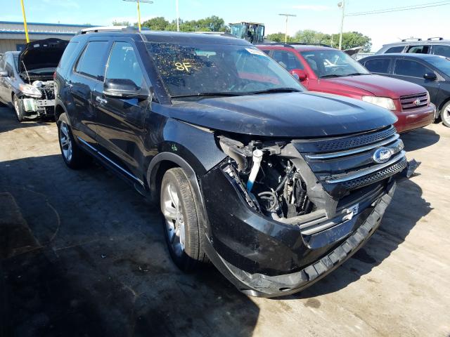 ford explorer l 2012 1fmhk8f89cga72993