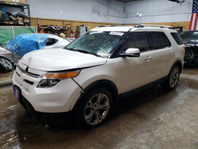 ford explorer l 2011 1fmhk8f8xbga41749