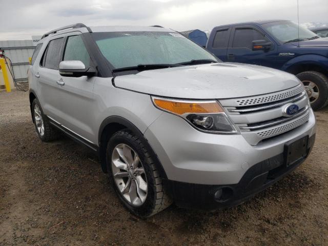 ford explorer l 2012 1fmhk8f8xcga26024