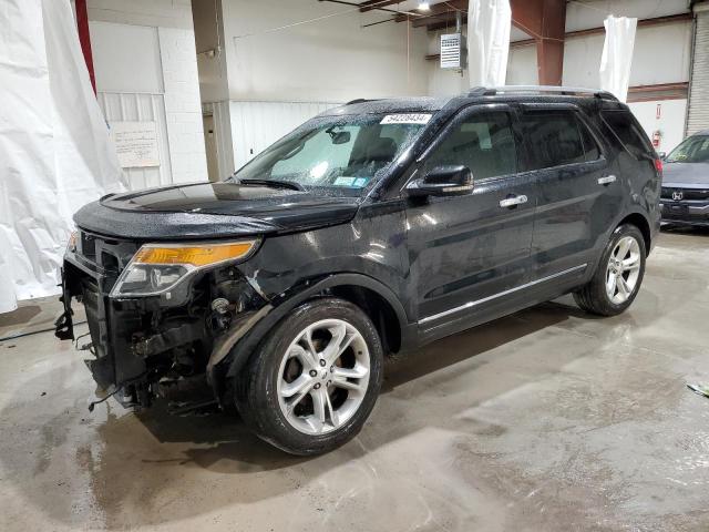 ford explorer 2012 1fmhk8f8xcga61081