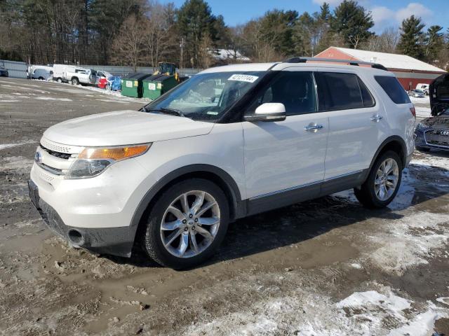 ford explorer 2012 1fmhk8f8xcga97708