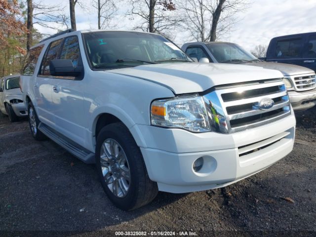 ford expedition el 2010 1fmjk1f54aea15060