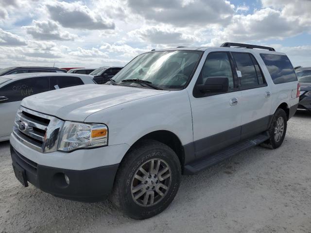 ford expedition 2014 1fmjk1f56eef11001