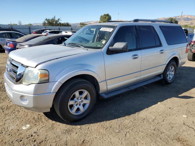 ford expedition 2010 1fmjk1f59aeb20905