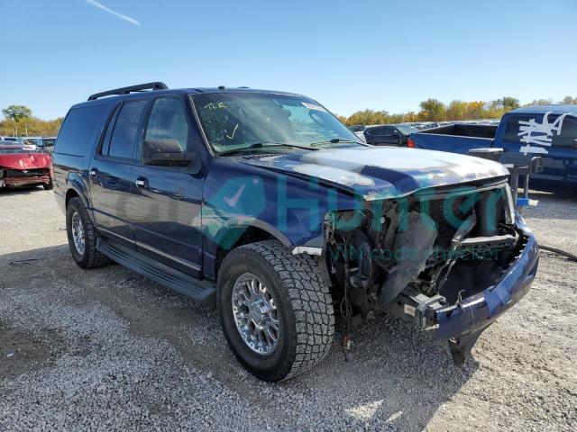 ford expedition 2010 1fmjk1f59aeb70896