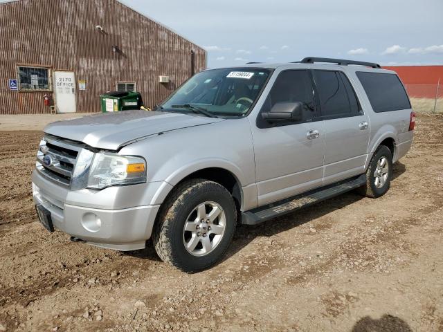 ford expedition 2010 1fmjk1g51aeb45716