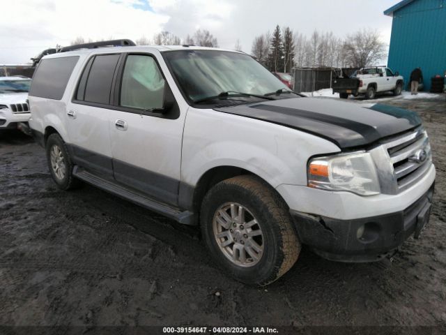 ford expedition el 2012 1fmjk1g52cef53578