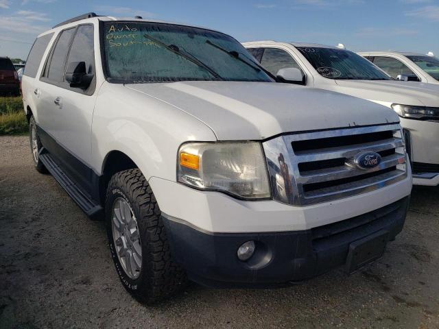 ford expedition 2014 1fmjk1g52eef52613