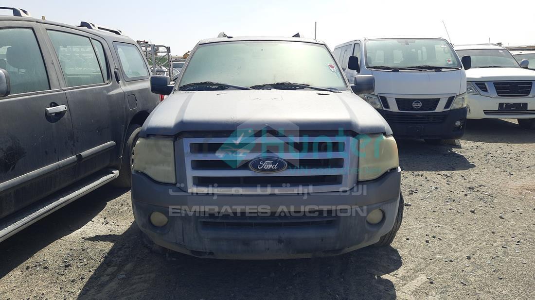 ford expedition 2011 1fmjk1g55bef45053