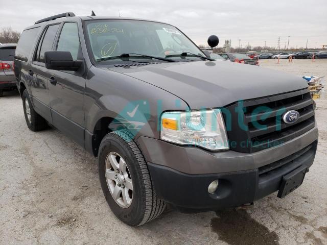 ford expedition 2010 1fmjk1g57aeb56901